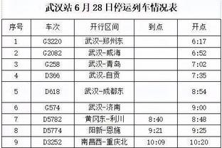 征服高原球场！斯卡洛尼社媒晒更衣室合照：为你们感到骄傲